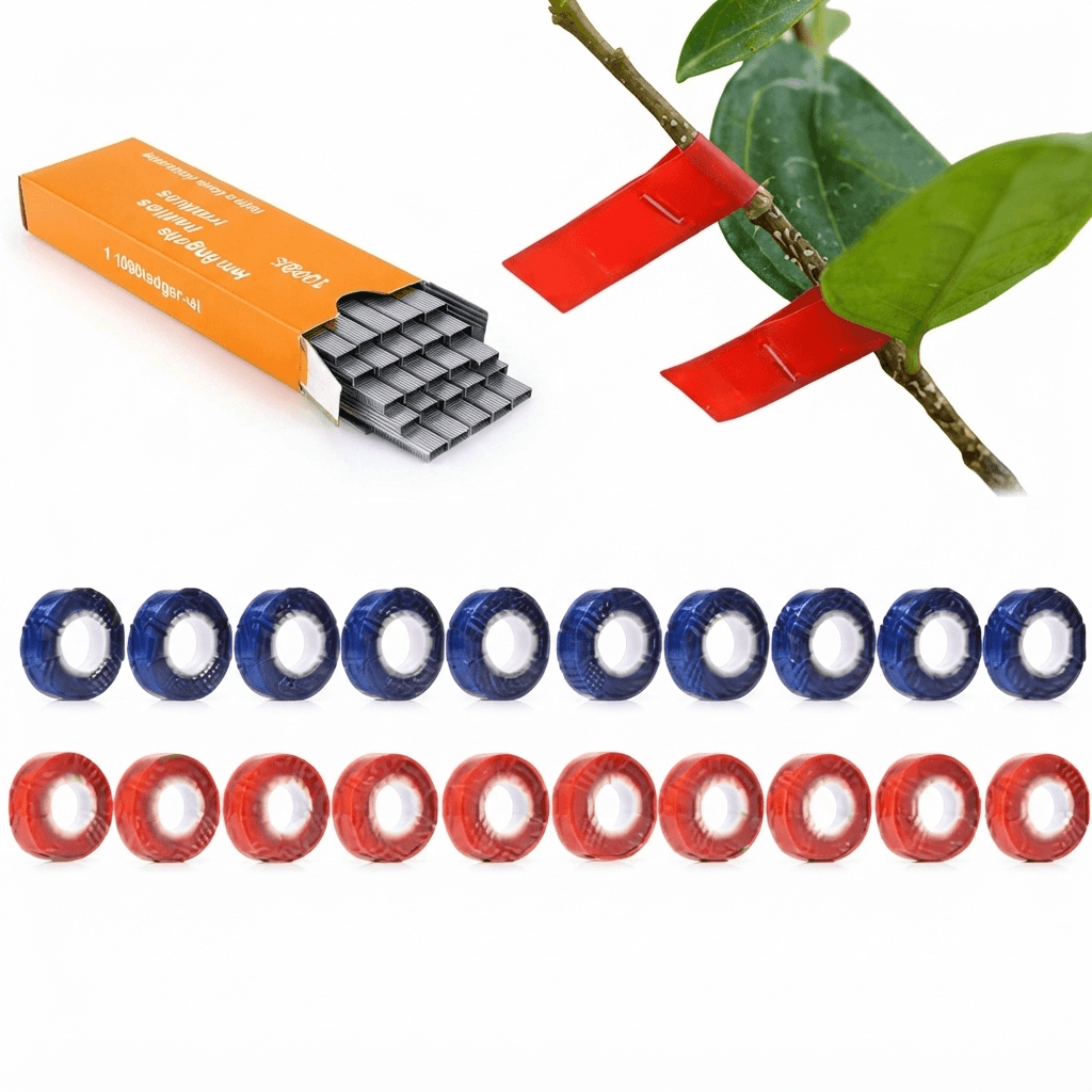 Gemini Generated Image Uudo1Zuudo1Zuudo
