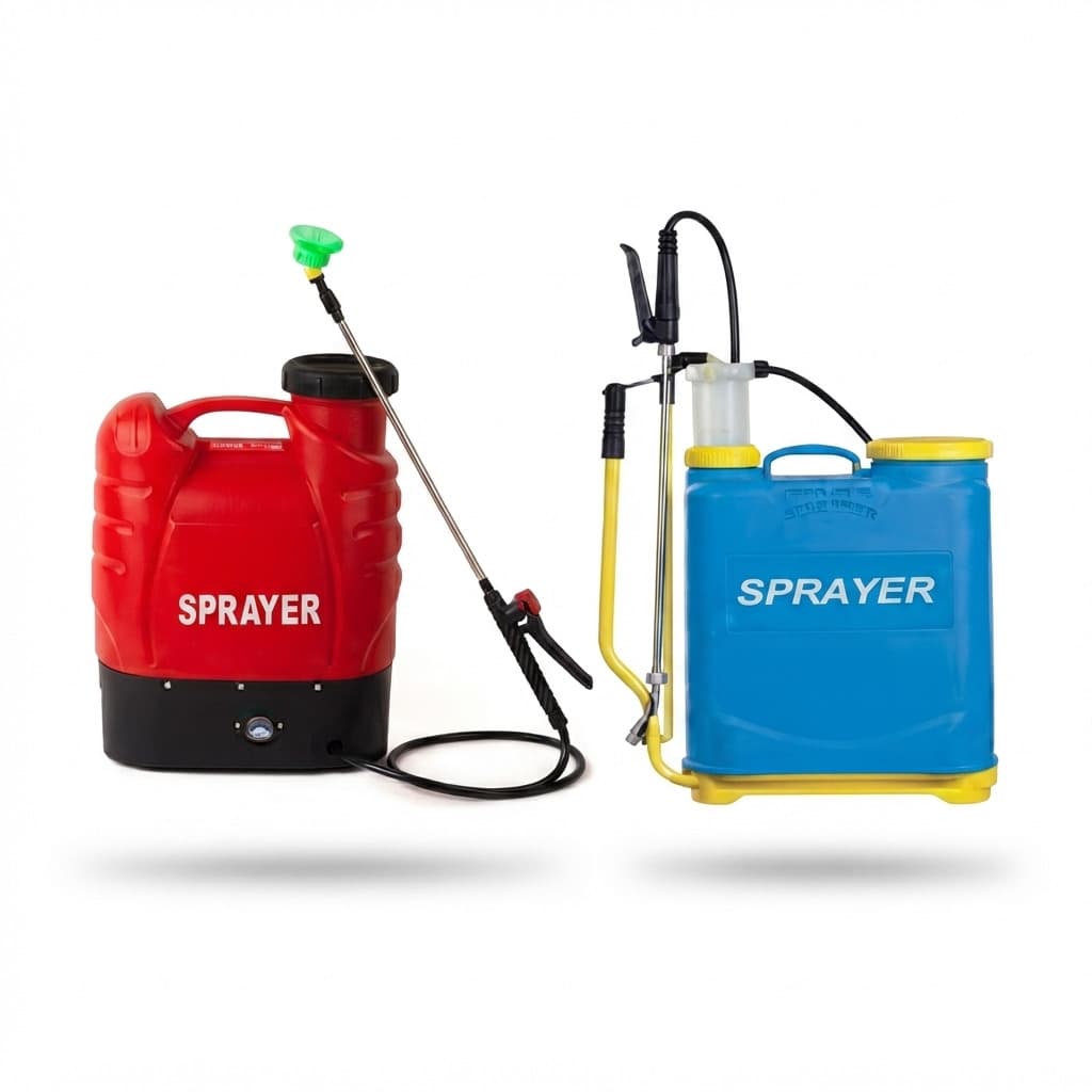 Gemini Generated Image 99Afwm99Afwm99Af