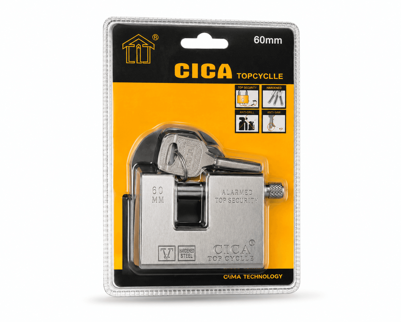 Chatgpt Image Jul 11, 2026, 12 15 27 Am