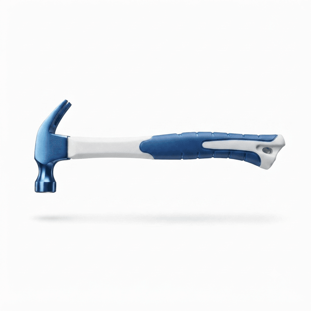 Gemini Generated Image P8Ohopp8Ohopp8Oh